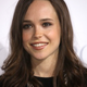 Image for article titled Ellen Page And Diane Keaton Star In A Show We'd Watch